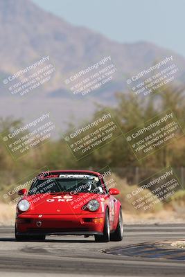 media/Oct-18-2025-PCA San Diego (Sat) [[653db1c827]]/4-Yellow/Session 2 (Turn 2)/